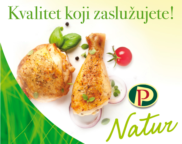 Banner Natur carousel 600x475px