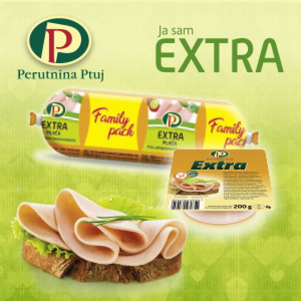 EXTRA posebna EXTRA posebna