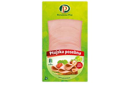 PP Ptujska posebna narezek