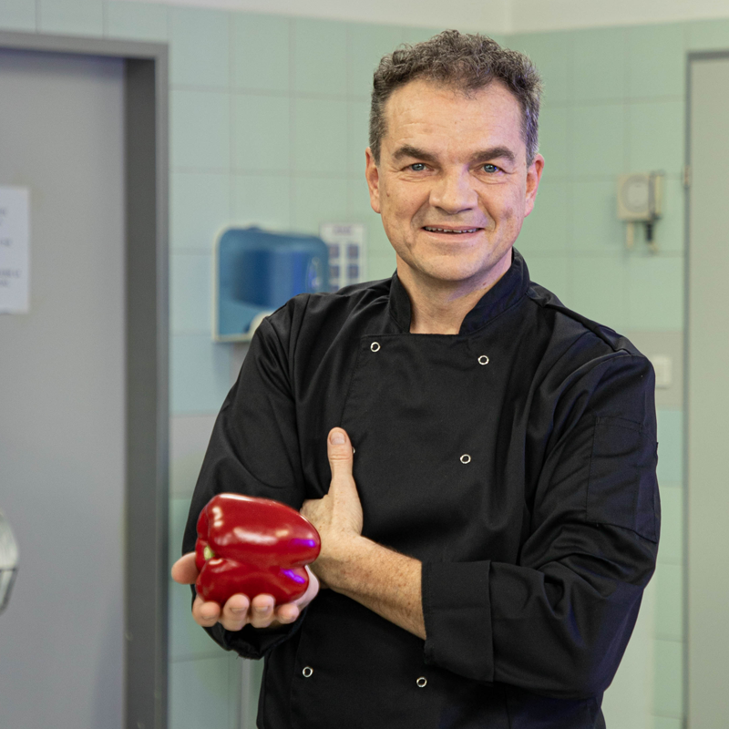 Perfect Professional » Perutnina Ptuj