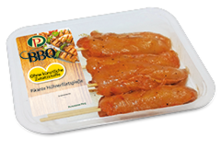 3024 BBQ PikantnaNabodalca 400g AT copy