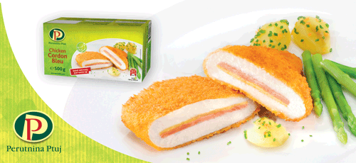 00 Akcije julij 2020 SRB WEB cordon bleu