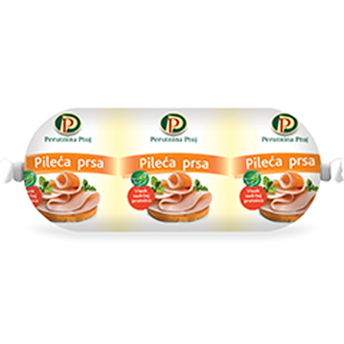Pileca prsa 240x240pix2