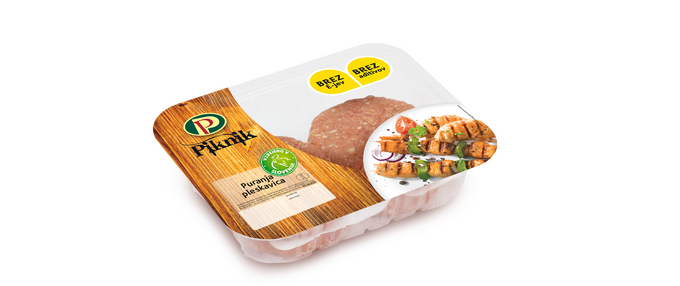 Puranja pleskavica2
