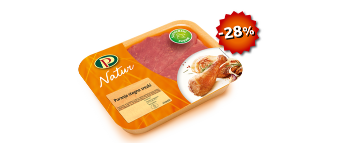 Puranja stegna zrezki 28