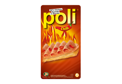 POLI Chili slice cut2