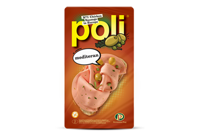 POLI mediteran NAREZEK6