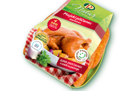 PPR Ptujski piscanec ATBfree