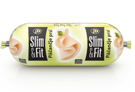 slimfit pisc.prsi